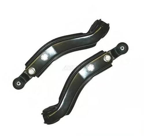 2 draagarmen voorzijde Opel Corsa B + Tigra tot bj: 05/1997, Auto-onderdelen, Opel-onderdelen
