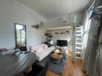 Woning te huur in Tilburg - 18 m² - 1 kamer(s), Huizen en Kamers, Huizen te huur, Overige soorten, Tilburg, Noord-Brabant