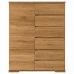 Forestales Atlanta Commode VI, Huis en Inrichting, Kasten | Kledingkasten, Nieuw