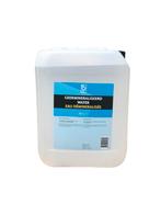 Bleko gedemineraliseerd water 10 liter, can, Verzenden, Nieuw