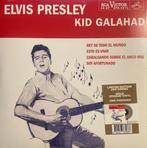 Elvis Presley - Kid Galahad (EP) 3700477835866 (1-7-Vinyl-S, Cd's en Dvd's, Vinyl Singles, Ophalen of Verzenden, Nieuw in verpakking