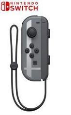 Nintendo Switch Joy-Con Controller Links Smash Bros Ultimate, Ophalen of Verzenden, Zo goed als nieuw