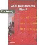 Miami 9783832790660 M.N. Kunz, Boeken, Verzenden, Zo goed als nieuw, M.N. Kunz