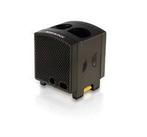Datalogic 2-Slot Battery Charger | MC-P096-M2, Verzenden, Nieuw