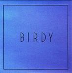 vinyl single 7 inch - Birdy  - Lost It All, Cd's en Dvd's, Vinyl Singles, Zo goed als nieuw, Verzenden
