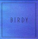 vinyl single 7 inch - Birdy  - Lost It All, Verzenden, Zo goed als nieuw