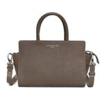 Lamarthe - CT401-BIS - brown, Verzenden, Nieuw