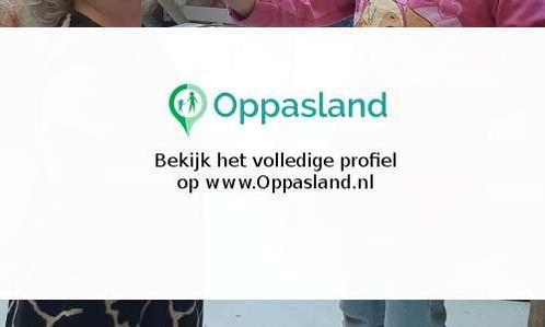 Eva zoekt een oppas in Amsterdam voor 3 kinderen op woens..., Vacatures, Profielen | Student zoekt bijbaan of stage