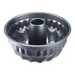 Bakvorm | Tulband | Staal | Ø220x120(h)mm Westmark, Verzenden, Nieuw in verpakking