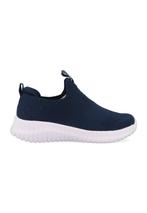 -29% Skechers  Skechers Elite flex 97891l/nvs  maat 29, Kinderen en Baby's, Kinderkleding | Schoenen en Sokken, Verzenden, Nieuw