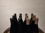 2018 Julien & Clément Raimbault x6 La Montée de St Romble, Nieuw