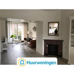 Te huur: Appartement Rembrandtkade in Rijswijk, Huizen en Kamers, Huizen te huur, Appartement, Zuid-Holland, Rijswijk
