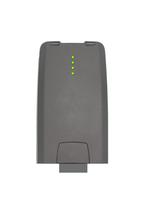 Parrot ANAFI USA - Battery, Nieuw