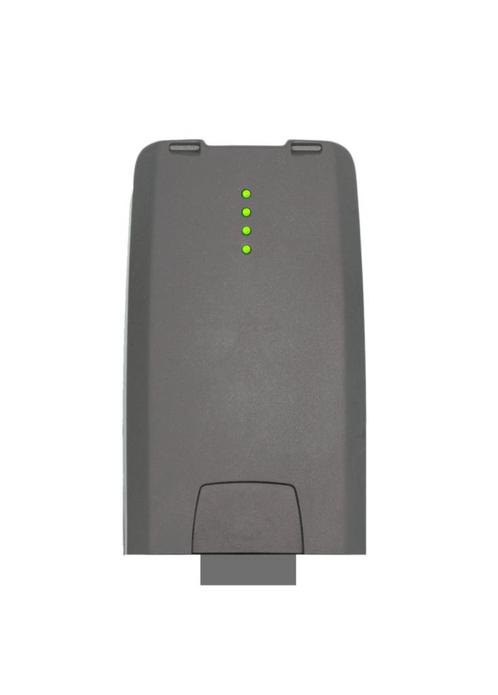 Parrot Anafi USA Battery, Hobby en Vrije tijd, Modelbouw | Radiografisch | Helikopters en Quadcopters, Nieuw