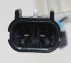 Walbro Universal 450lph In-Tank Fuel Pump High Pressure, Ophalen of Verzenden, Nieuw