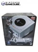 MarioCube.nl: GameCube Resident Evil 4 Limited Edition Pak, Spelcomputers en Games, Games | Nintendo GameCube, Ophalen of Verzenden