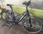 Elektrische Fiets KTM Cento • Bosch Motor• Gratis Bezorging, Overige merken, Ophalen of Verzenden, Zo goed als nieuw, 50 km per accu of meer