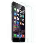 Tempered glass screenprotector voor iPhone 6 6s 7 8 / iPhone