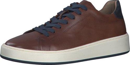 Marco Tozzi - maat 42- BY GUIDO MARIA KRETSCHMER Heren, Kleding | Heren, Schoenen, Verzenden