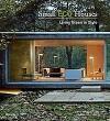 Small eco houses 9780789320957 Cristina Paredes Benítez, Verzenden, Gelezen, Cristina Paredes Benítez