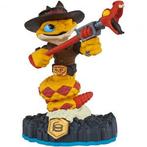 Rattle Shake - Swap Force (Skylanders), Ophalen of Verzenden, Zo goed als nieuw