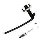 Exedy OE 2003-2005 Dodge Neon L4 Master Cylinder, Ophalen of Verzenden, Nieuw