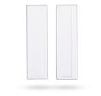 Jablotron SA-200A magneetcontact