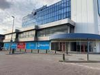 Winkelruimte te huur Ceintuurbaan 127 Rotterdam, Huur, Winkelruimte