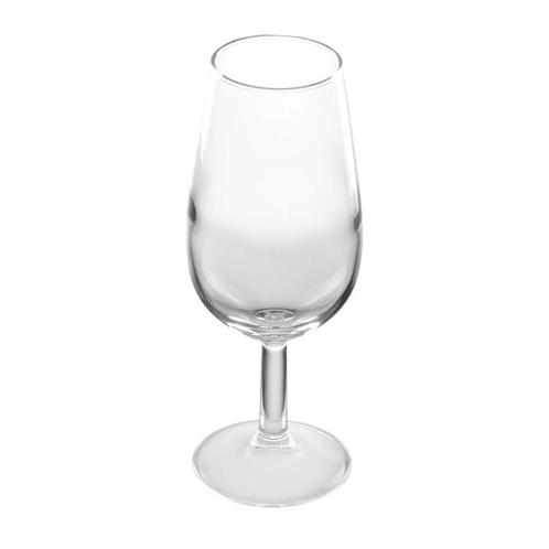 Olympia Cocktail wijnproefglazen/portglazen 150ml (6 stuks), Huis en Inrichting, Keuken | Bestek, Verzenden