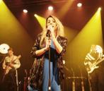 Nona Tickets Paard Te Koop