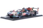 BMW M Hybrid V8 Hypercar Art Car 8043B54CC9 Spark Models, Hobby en Vrije tijd, Modelauto's | 1:18, Verzenden, Nieuw