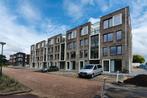 Te huur: Appartement Laan der Techniek in Veenendaal, Huizen en Kamers, Utrecht, Appartement, Veenendaal