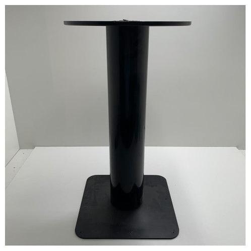 Bieden: Besenzoni fixed table support 720 x 140, Watersport en Boten, Bootonderdelen, Overige typen, Nieuw, Zeilboot of Motorboot