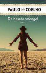 9789029540728 De beschermengel Paulo Coelho, Boeken, Verzenden, Nieuw, Paulo Coelho