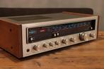 Kenwood - KR-3600 Solid state stereo receiver, Audio, Tv en Foto, Nieuw