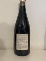 Jacques Selosse, Initial - Champagne Brut - 1 Fles (0,75, Nieuw