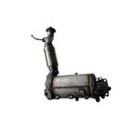 Roetfilter Mazda CX-5, 6, 3, Auto-onderdelen, Verzenden, Nieuw