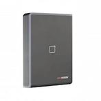 Hikvision DS-K1108AM Wiegand Mifare Ingebouwde zoemer, Ophalen of Verzenden, Nieuw