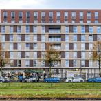 appartement in Amsterdam gevonden voor €2500,- pm, Direct bij eigenaar, Appartement, Amsterdam, Amsterdam