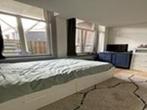 Kamer Oranjestraat in Velp, Overige soorten, Gelderland