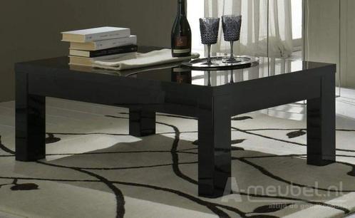 Salontafel Rhee - salontafel, Huis en Inrichting, Tafels | Salontafels, Nieuw, Overige materialen