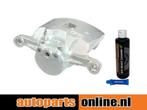 Remklauw Daihatsu Gran Move voorzijde, links, Verzenden, Nieuw, Daihatsu