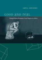 Good and Real, Ophalen of Verzenden, Nieuw