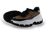 Guess Sneakers in maat 36 Zwart | 10% extra korting, Kleding | Dames, Schoenen, Guess, Verzenden, Zwart, Nieuw