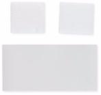 Thule Noise Reduction 5200, Ophalen of Verzenden, Nieuw