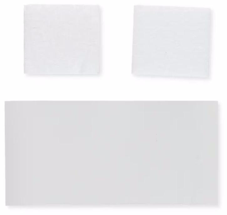 Thule Noise Reduction 5200, Caravans en Kamperen, Voortenten en Luifels, Ophalen of Verzenden