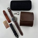 Breitling - Chronomat Vitesse - A13050.1 - Heren - 1998, Sieraden, Tassen en Uiterlijk, Horloges | Heren, Nieuw