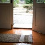 Sewu vloerkleed – handgemaakt comfort met natuurlijke look, Verzenden, Nieuw
