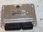 Computer Motormanagement Audi A6 O77960, Ophalen of Verzenden, Nieuw