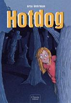 Hotdog 9789044819151 Arja Veerman, Boeken, Verzenden, Gelezen, Arja Veerman